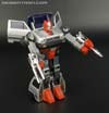 e-Hobby Exclusives Crosscut - Image #97 of 121