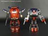 e-Hobby Exclusives Crosscut - Image #98 of 121