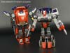 e-Hobby Exclusives Crosscut - Image #99 of 121