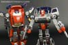 e-Hobby Exclusives Crosscut - Image #100 of 121