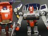 e-Hobby Exclusives Crosscut - Image #101 of 121