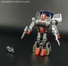 e-Hobby Exclusives Crosscut - Image #102 of 121
