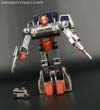 e-Hobby Exclusives Crosscut - Image #103 of 121
