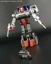 e-Hobby Exclusives Crosscut - Image #104 of 121