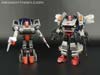 e-Hobby Exclusives Crosscut - Image #105 of 121