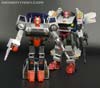 e-Hobby Exclusives Crosscut - Image #106 of 121
