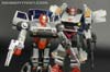 e-Hobby Exclusives Crosscut - Image #107 of 121