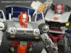 e-Hobby Exclusives Crosscut - Image #108 of 121