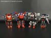 e-Hobby Exclusives Crosscut - Image #109 of 121