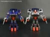e-Hobby Exclusives Crosscut - Image #110 of 121