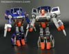 e-Hobby Exclusives Crosscut - Image #111 of 121