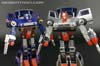 e-Hobby Exclusives Crosscut - Image #112 of 121