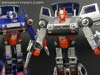 e-Hobby Exclusives Crosscut - Image #113 of 121