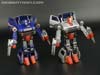 e-Hobby Exclusives Crosscut - Image #114 of 121