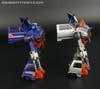 e-Hobby Exclusives Crosscut - Image #115 of 121