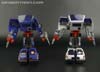e-Hobby Exclusives Crosscut - Image #117 of 121