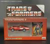 e-Hobby Exclusives Road Rage - Image #1 of 139
