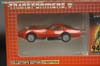 e-Hobby Exclusives Road Rage - Image #3 of 139