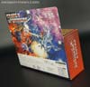 e-Hobby Exclusives Road Rage - Image #5 of 139