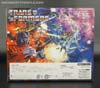 e-Hobby Exclusives Road Rage - Image #6 of 139