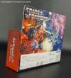 e-Hobby Exclusives Road Rage - Image #7 of 139
