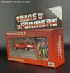 e-Hobby Exclusives Road Rage - Image #8 of 139