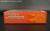 e-Hobby Exclusives Road Rage - Image #10 of 139