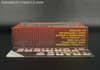 e-Hobby Exclusives Road Rage - Image #11 of 139