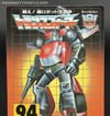 e-Hobby Exclusives Road Rage - Image #14 of 139