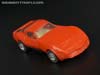 e-Hobby Exclusives Road Rage - Image #19 of 139