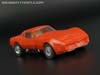 e-Hobby Exclusives Road Rage - Image #20 of 139