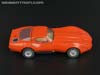 e-Hobby Exclusives Road Rage - Image #21 of 139
