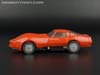 e-Hobby Exclusives Road Rage - Image #22 of 139