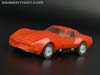 e-Hobby Exclusives Road Rage - Image #23 of 139