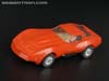 e-Hobby Exclusives Road Rage - Image #24 of 139