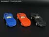 e-Hobby Exclusives Road Rage - Image #25 of 139