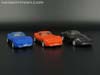 e-Hobby Exclusives Road Rage - Image #26 of 139