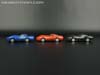 e-Hobby Exclusives Road Rage - Image #27 of 139