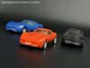 e-Hobby Exclusives Road Rage - Image #28 of 139