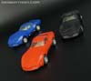 e-Hobby Exclusives Road Rage - Image #29 of 139