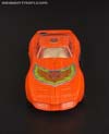 e-Hobby Exclusives Road Rage - Image #31 of 139