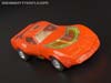 e-Hobby Exclusives Road Rage - Image #32 of 139