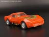 e-Hobby Exclusives Road Rage - Image #33 of 139