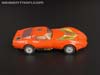 e-Hobby Exclusives Road Rage - Image #34 of 139