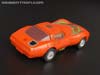 e-Hobby Exclusives Road Rage - Image #35 of 139