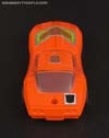 e-Hobby Exclusives Road Rage - Image #36 of 139