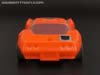 e-Hobby Exclusives Road Rage - Image #37 of 139