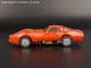 e-Hobby Exclusives Road Rage - Image #39 of 139