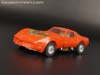 e-Hobby Exclusives Road Rage - Image #40 of 139