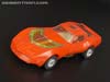 e-Hobby Exclusives Road Rage - Image #41 of 139